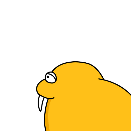 試合後 | セイウチ | ぷにつく