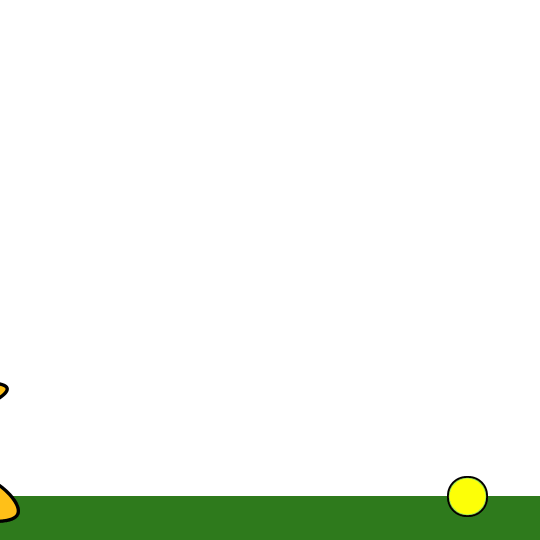 ストローク | セイウチ | ぷにつく