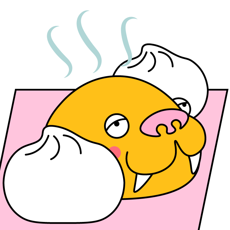 ぷにつくまん | セイウチ | ぷにつく